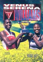 Venus & Serena Williams