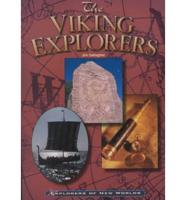The Viking Explorers