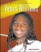 Venus Williams