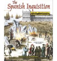 The Spanish Inquisition