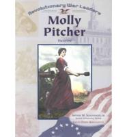 Molly Pitcher