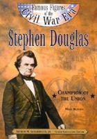 Stephen A. Douglas