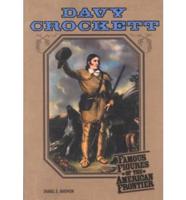 Davy Crockett