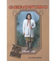 Geronimo