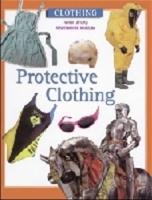 Protective Clothing