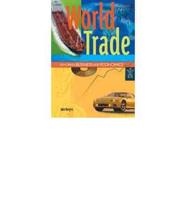 World Trade