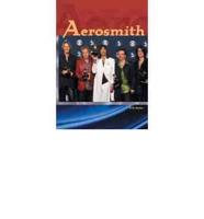 Aerosmith