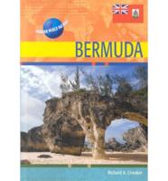 Bermuda