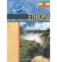 Ethiopia