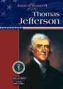 Thomas Jefferson