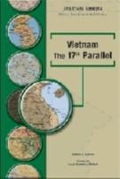 Vietnam, the 17th Parallel