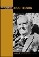 J.R.R. Tolkien