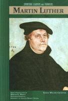 Martin Luther