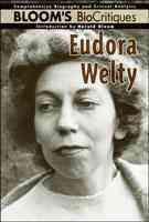 Eudora Welty