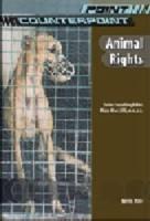 Animal Rights