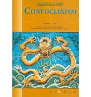 Confucianism