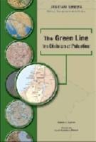 The Division of Palestine