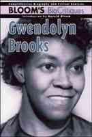 Gwendolyn Brooks