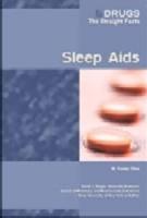 Sleep Aids