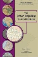 Czechoslovakia and the Velvet Revolution