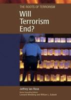 Will Terrorism End?
