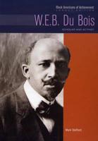 W.E.B. Dubois