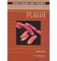 Plague