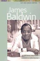 James Baldwin