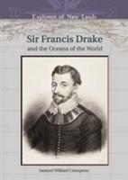 Francis Drake and the Oceans of the World