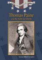 Thomas Paine and the Fight for Liberty