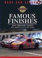 Famous Finishes