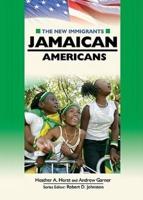 Jamaican Americans