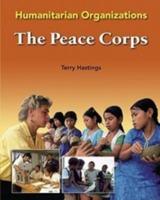 The Peace Corps