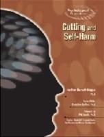 Cutting and Self-Harm