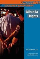 Miranda Rights