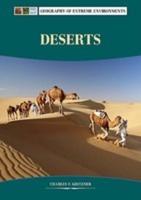 Deserts