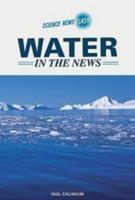 Water in the News