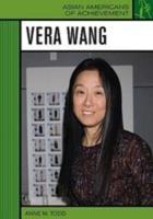 Vera Wang