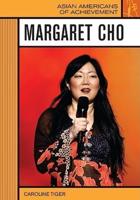 Margaret Cho