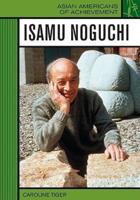 Isamu Noguchi