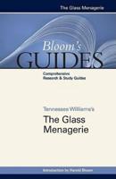 Tennessee Williams's The Glass Menagerie