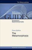 Franz Kafka's The Metamorphosis