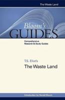 T.S. Eliot's The Waste Land
