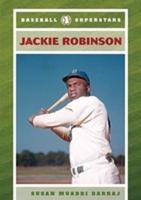 Jackie Robinson