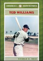 Ted Williams