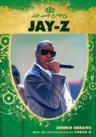 Jay-Z