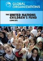 The United Nations Children's Fund