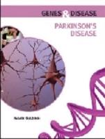 Parkinson's Disease