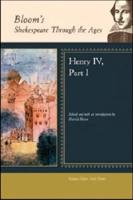 Henry IV, Part I