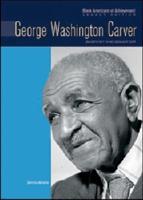 George Washington Carver